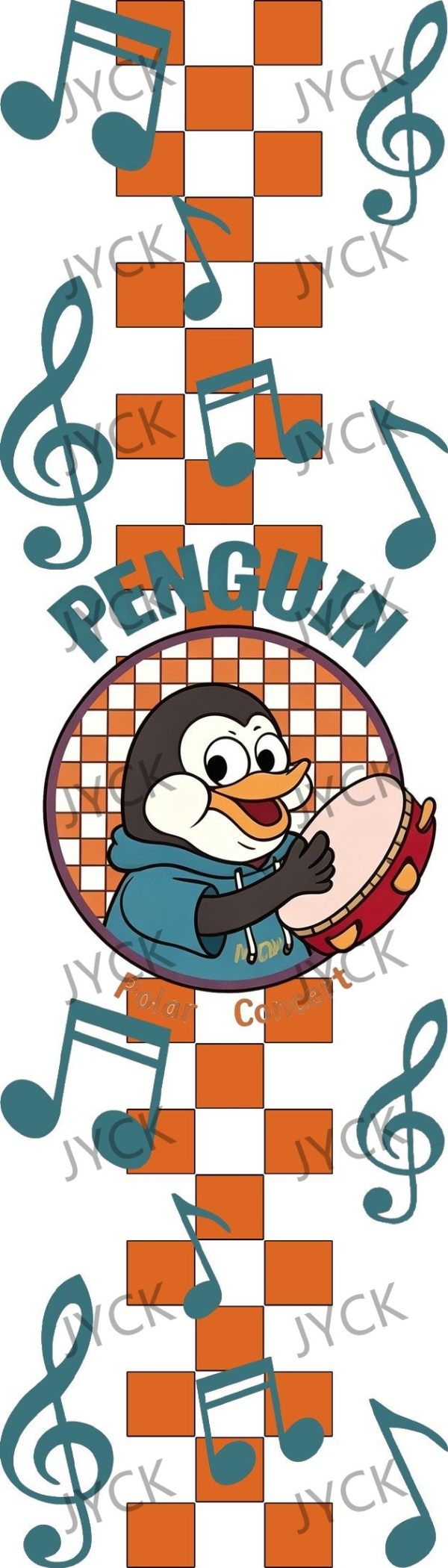 18710
